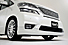 レクサス LS (USF4#/UVF4#)