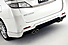 レクサス LS (USF4#/UVF4#)
