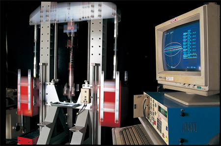 Advoxオーバーホール&仕様変更 イメージ