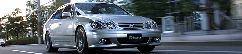 Advox SuperSports イメージ