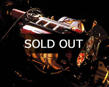 TOM'Sプレミアム イメージ