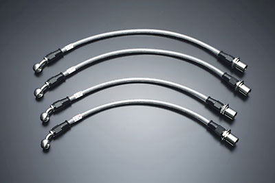 Brake Line