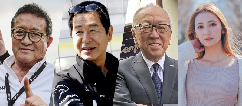 ポイント経営学8 マーケティング論 横田澄司著 人文・社会