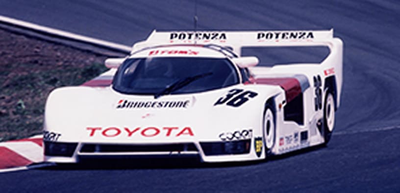 1985年