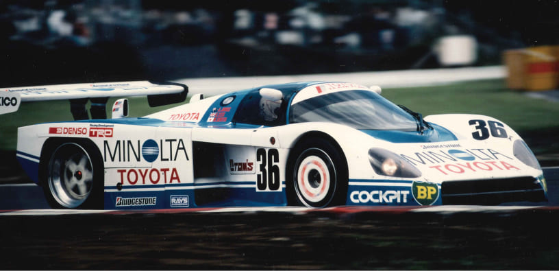 1987年