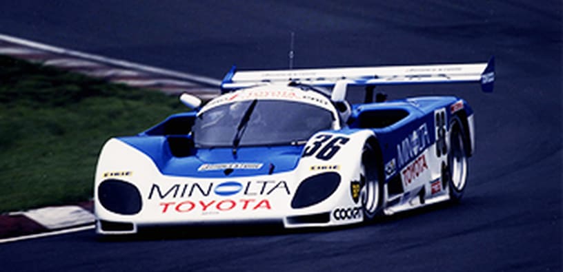 1988年