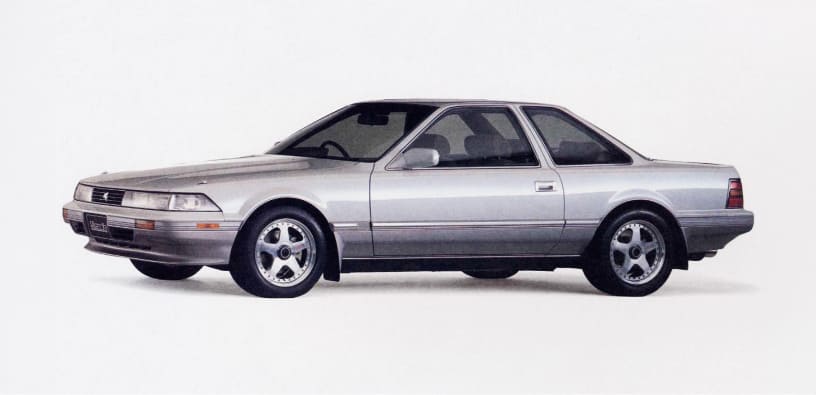 1988年