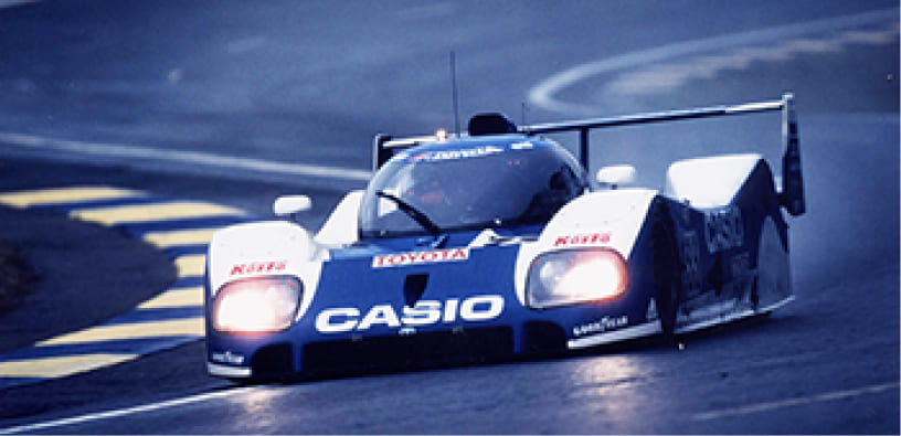 1992年