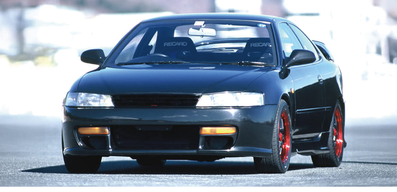 1995年
