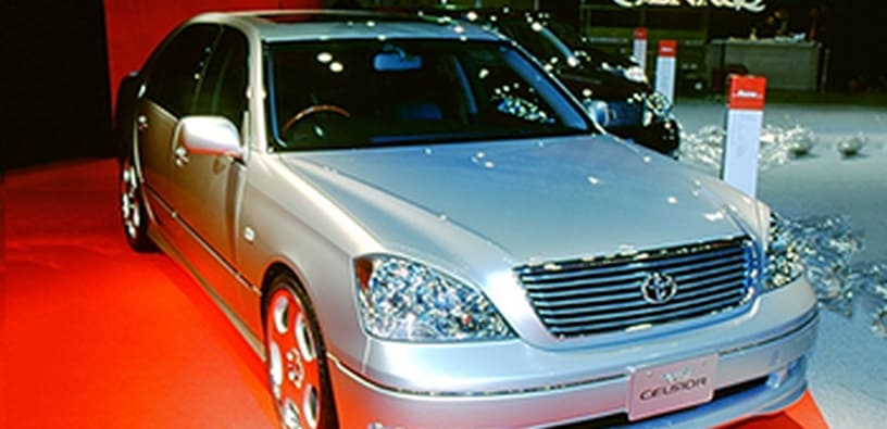 2002年