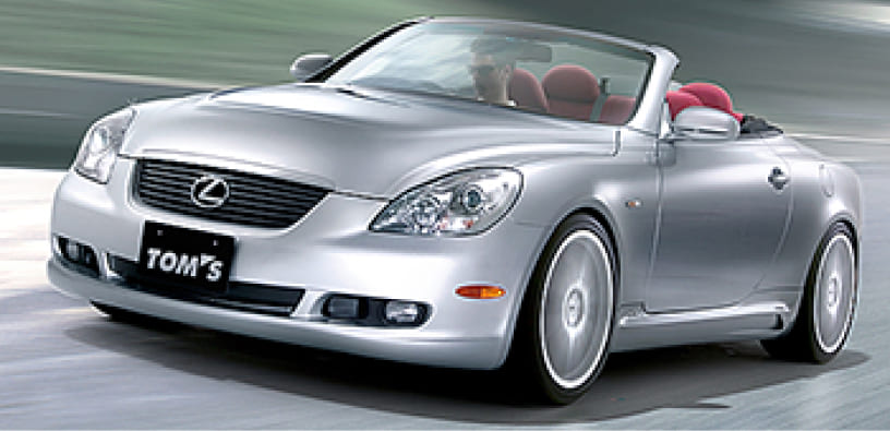 2006年