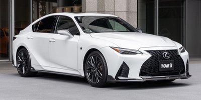 CARS FOR SALE