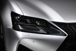 LEXUS GS F URL｜Products｜TOM'S