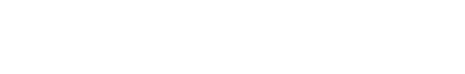 グローブボックスプロテクター