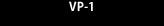 VP-1