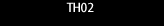 TH02