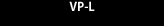 VP-L