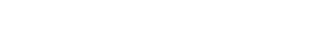 ステアリングロック