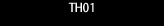 TH01