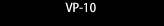 VP-10