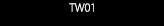 TW01