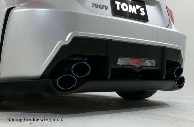 Zn6 86 Zenki カーラインナップ Tom S Zn6 86 Zenki カーラインナップ Tom S