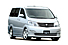 ALPHARD ( MNH1#W / ANH1#W )