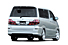 ALPHARD ( MNH1#W / ANH1#W )