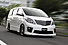 ALPHARD ( GGH2#W / ANH2#W )