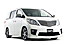 ALPHARD ( GGH2#W / ANH2#W )