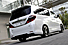 ALPHARD ( GGH2#W / ANH2#W )