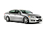 LEXUS GS 460 / 430 / 350 / 450H ( GRS19# / UZS190 / URS190 / GWS191 ) 