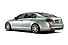 LEXUS GS 460 / 430 / 350 / 450H ( GRS19# / UZS190 / URS190 / GWS191 ) 