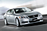 LEXUS GS 460 / 430 / 350 / 450H ( GRS19# / UZS190 / URS190 / GWS191 ) 