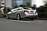 LEXUS GS 460 / 430 / 350 / 450H ( GRS19# / UZS190 / URS190 / GWS191 ) 