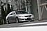 LEXUS GS 460 / 430 / 350 / 450H ( GRS19# / UZS190 / URS190 / GWS191 ) 