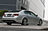 LEXUS GS 460 / 430 / 350 / 450H ( GRS19# / UZS190 / URS190 / GWS191 ) 