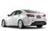 LEXUS IS-F ( USE20 )