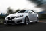 LEXUS IS-F ( USE20 )