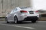 LEXUS IS-F ( USE20 )