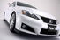 LEXUS IS-F ( USE20 )