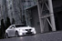 LEXUS IS-F ( USE20 )