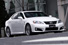 LEXUS IS-F ( USE20 )