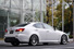 LEXUS IS-F ( USE20 )