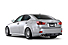 LEXUS IS 250 / 350 / 250C ( GSE2# )