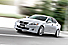 LEXUS IS 250 / 350 / 250C ( GSE2# )