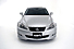 LEXUS IS 250 / 350 / 250C ( GSE2# )