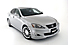 LEXUS IS 250 / 350 / 250C ( GSE2# )