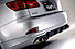 LEXUS IS 250 / 350 / 250C ( GSE2# )