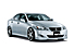 LEXUS IS 250 / 350 / 250C ( GSE2# )